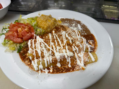 HigosandChilorioRestaurants.com